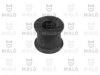 VW 295511413 Stabiliser Mounting